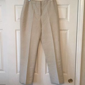 🦋 Jones New York Dress Pants 🦋